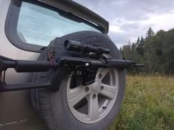 Тигр 01