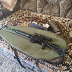 Тигр 01