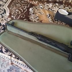 Тигр 01