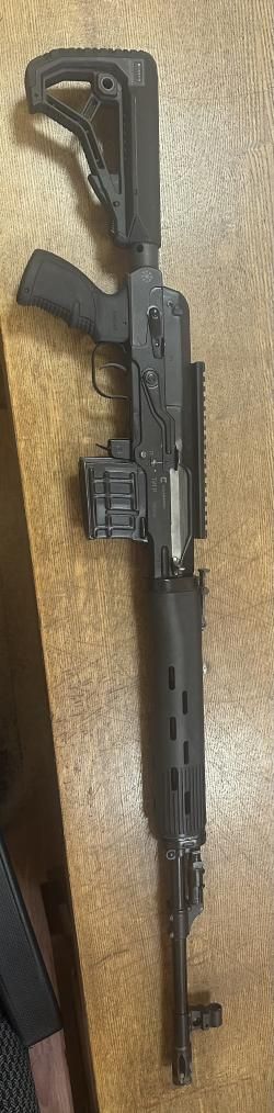 Тигр 01