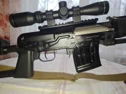 тигр 01