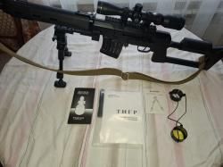 тигр 01