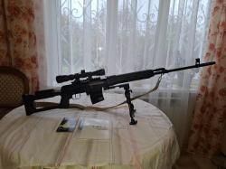тигр 01