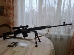 тигр 01