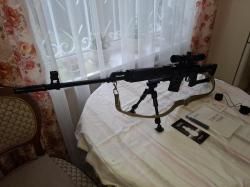 тигр 01