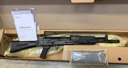 Сайга-308-1 исп..46 .308win L-350мм