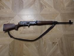 тигр 02