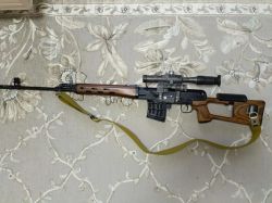 Тигр-05