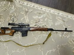 Тигр-05
