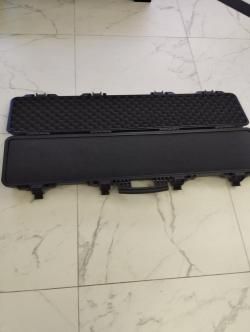 Тигр 1 7,62/ 54R