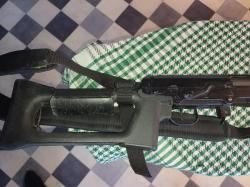 Тигр-1