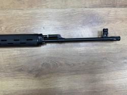 Тигр 2000 г.в. , кал. 7,62/54 в СПБ