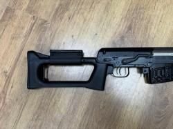 ТИГР 2005 г.в., кал. 7,62/54 в СПБ