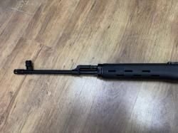 ТИГР 2005 г.в., кал. 7,62/54 в СПБ