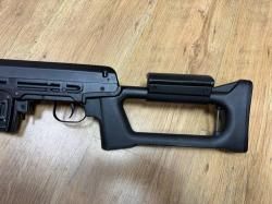 ТИГР 2005 г.в., кал. 7,62/54 в СПБ