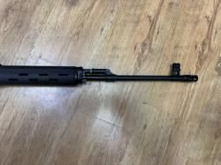 ТИГР 2005 г.в., кал. 7,62/54 в СПБ