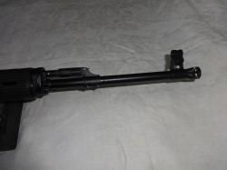 1.Тигр-30-06.2.ОП-СКС