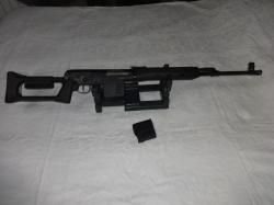 1.Тигр-30-06.2.ОП-СКС