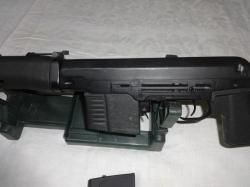 1.Тигр-30-06.2.ОП-СКС