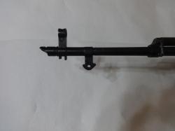 1.Тигр-30-06.2.ОП-СКС