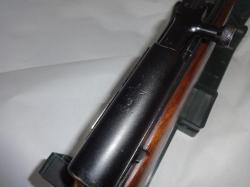 1.Тигр-30-06.2.ОП-СКС