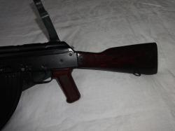 1.Тигр-30-06.2.Вепрь-КМ.