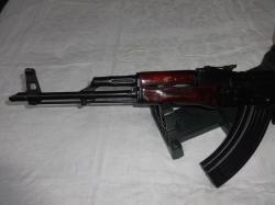 1.Тигр-30-06.2.Вепрь-КМ.