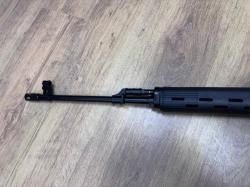 ТИГР-308 , кал. 308 Win в СПБ