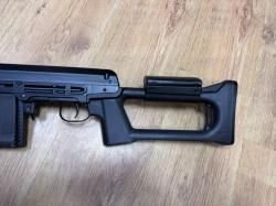 ТИГР-308 , кал. 308 Win в СПБ