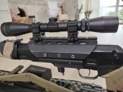 ТИГР 308 исп 02.