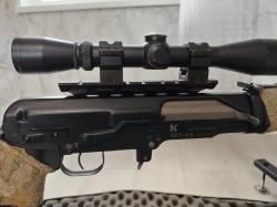 ТИГР 308 исп 02.