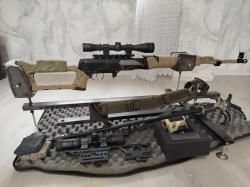ТИГР 308 исп 02.