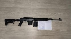 Тигр-308 исп.02