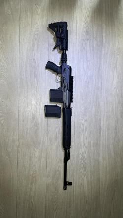 Тигр-308 исп.02