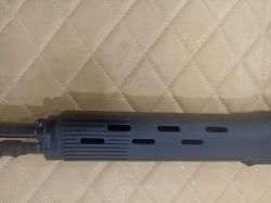 Тигр-308 к.308Win №17550136