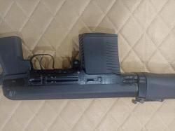 Тигр-308 к.308Win №17550136