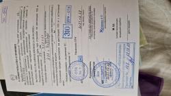 Тигр 308 win короткий ствол 565 исполнение 2