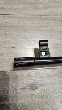 ТИГР-308