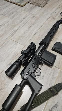ТИГР-308