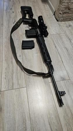ТИГР-308