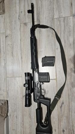 ТИГР-308