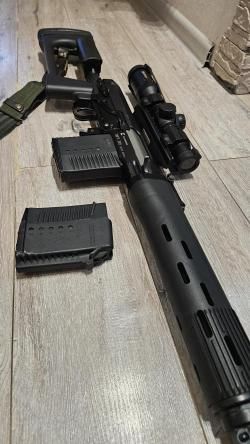 ТИГР-308