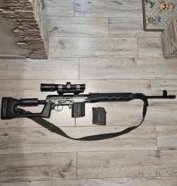 ТИГР-308