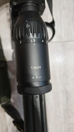 ТИГР-308