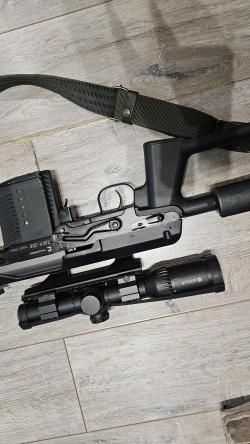ТИГР-308