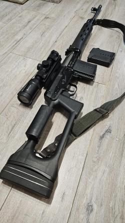ТИГР-308
