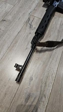 ТИГР-308