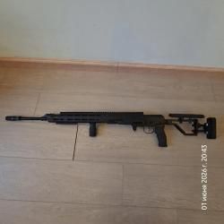 Тигр 308