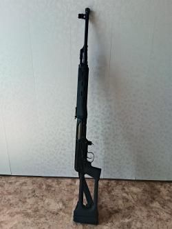 Тигр 308