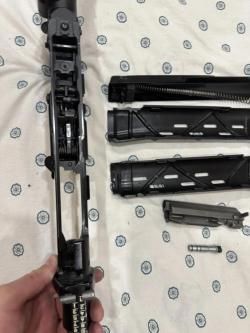 Тигр 308